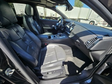 Mazda CX-7 2018 DS Automobiles DS 7 Crossback Od 1300zł m-c Bez, zdjęcie 12