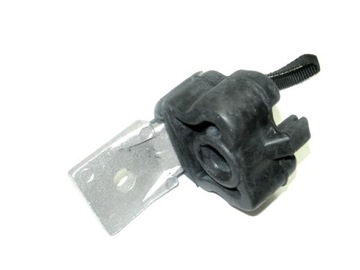 CLIO II THALIA ЦЕНТРАЛЬНЫЙ ГЛУШИТЕЛЬ ПОДВЕСКА