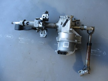 ČERPADLO SERVA KIA SOUL I 08-13 563002K000