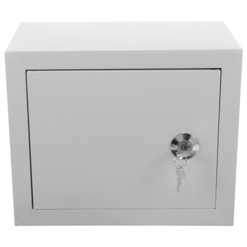 НАРУЖНЫЕ УСТОЙЧИВЫЕ КОРОБКИ, ЭЛЕКТРИЧЕСКОЕ УПРАВЛЕНИЕ, ПОГОДОСТОЙКОСТЬ