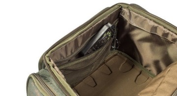 Рюкзак Nash Scope OPS Recon