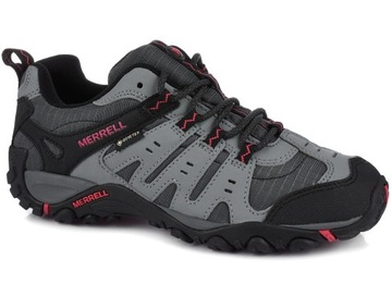 BUTY MERRELL ACCENTOR J98408 GTX GORE-TEX r. 42