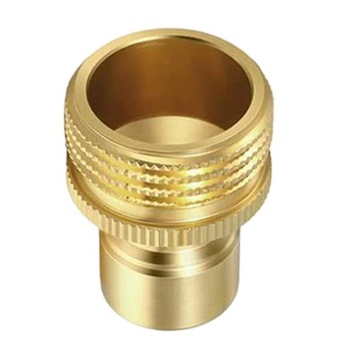 8 сменных переходников для мойки высокого давления M22