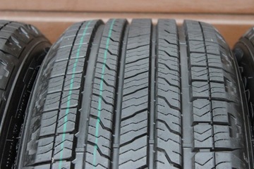 4× DISK HLINÍK VOLKSWAGEN OE AMAROK 8.0" X 20" 6X139.7 ET 55