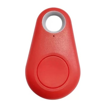 Мини GPS-трекер Bluetooth-совместимый 4.0 Smart