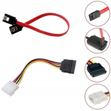 УНИВЕРСАЛЬНЫЙ ДИСКОВЫЙ АДАПТЕР IDE 3.5'' 2.5'' SATA ATA БЛОК ПИТАНИЯ 2A USB 2.0