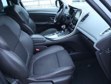 Renault Espace V Van 1.6 Energy dCi 160KM 2015 Renault Espace 1.6 dCi, 1. Właściciel, Automat, zdjęcie 8