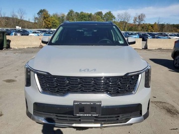Kia Sorento IV 2025 Kia Sorento Ex 2025 2.5l 2.5 Benzyna 281KM, zdjęcie 5
