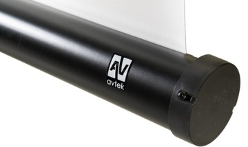 АВТЕК ШТАТИВ СТАНДАРТ 175 ПРОЕКЦИОННЫЙ ЭКРАН