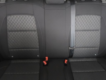 MG ZS II 2024 MG ZS SUV Hybrid+, Salon Polska, 1. Właściciel, zdjęcie 9