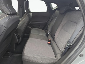 Renault Captur II Crossover Facelifting 1.0 TCe 90KM 2024 Renault Captur 1.0 TCe LPG, FV23, Polski Salon, Se, zdjęcie 22