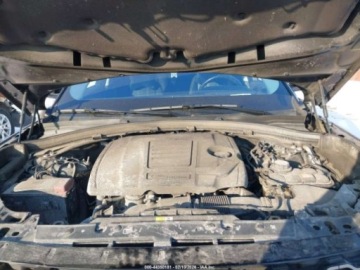 Land Rover Range Rover Velar 2021 Land Rover Range Rover Velar P250 S 2021 2.0 Benzyna 247KM, zdjęcie 8