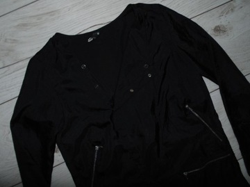 G STAR RAW BLUZKA DAMSKA r. S / M