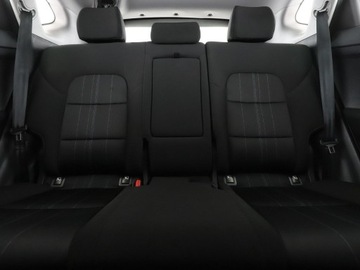 Hyundai Tucson III SUV 1.6 T-GDI 177KM 2017 Hyundai Tucson 177KM navi PDC klima-auto tempomat, zdjęcie 17