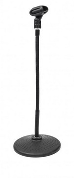 Statyw mikrofonowy PROSTY ATHLETIC MS-6
