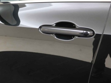 Lexus NX II SUV Facelifting 2.5 350h 200KM 2026 LEXUS NX 350h Prestige 2.5 Hybrid AWD Suv 200KM 2026, zdjęcie 16