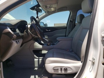  GMC Acadia 2020 GMC ACADIA SLT 3.6 Benzyna 310KM, zdjęcie 7