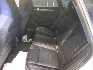 Volkswagen Arteon Shooting Brake R 2.0 TSI 320KM 2022 Volkswagen Arteon R Shooting Brake 4Motion 2.0 TSI 320KM DSGFull OpcjaPano, zdjęcie 6