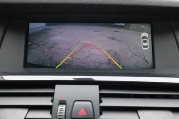 BMW X3 F25 SUV 2.0 20d 184KM 2012 BMW X3 xDrive20d, Salon Polska, Serwis ASO, zdjęcie 18