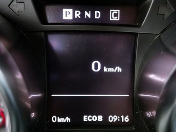 Mercedes SLK R172 Roadster AMG 55 AMG 421KM 2013 Mercedes SLK 55 AMG 422KM V8 1WŁ BEZWP. SERWIS, zdjęcie 26