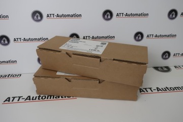 Siemens 6SL3244-0BB12-1BA1 , 6SL3 244-0BB12-1BA1