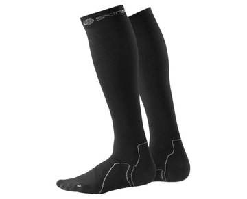 Skins Recovery Skarpety kompresyjne -35% !!