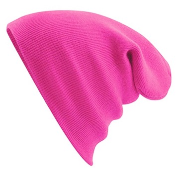 ШАПКА ЗИМНЯЯ МУЖСКАЯ ЖЕНСКАЯ ДВУХСЛОЙНАЯ.ТЕПЛАЯ