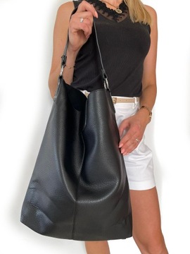 ОТЛИЧНАЯ СУМКА ДЛЯ СООБЩЕНИЙ XL 2 В 1