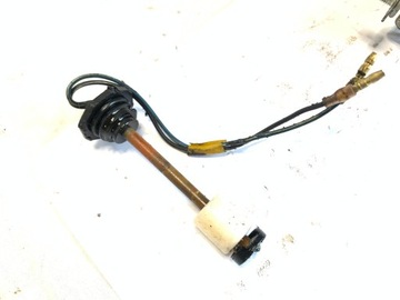 Датчик уровня масла Cagiva Blues 125