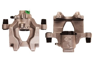 BOSCH 0 986 134 333 TŘMEN BRZDY