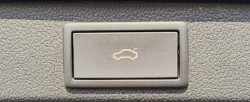 Skoda Superb III Kombi Facelifting 2.0 TSI 190KM 2022 Skoda Superb 2.0 TSI Style DSG, 190KM, Salon PL, F, zdjęcie 26