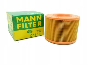FILTR POWIETRZA RENAULT 21 89-