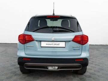 Suzuki Vitara III 2022 Suzuki Vitara CB849PF#1.4 Boosterjet SHVS Premium, zdjęcie 8