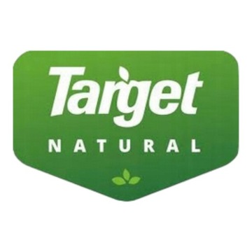 ЛОВУШКА ДЛЯ УЛИТОК С ФЕРОМОНАМИ 2 ШТ.