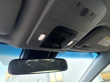 Toyota Camry IX Sedan 2.5 Hybrid Dynamic Force 218KM 2019 Toyota Camry 2.5 Hybrid Comfort CVT 2.5 Hybrid Com, zdjęcie 21