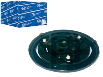 SEALING WASHER ERA