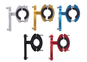 ДЕРЖАТЕЛЬ ДЛЯ КРЕПЛЕНИЯ ВЕЛОСИПЕДА НА РАМЕ КОРЗИНА ДЛЯ КРЕПЛЕНИЯ АДАПТЕР ДЛЯ БУТЫЛКИ