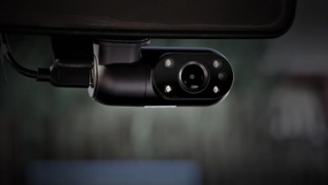 Автомобильная камера VIOFO A229 PRO 3CH