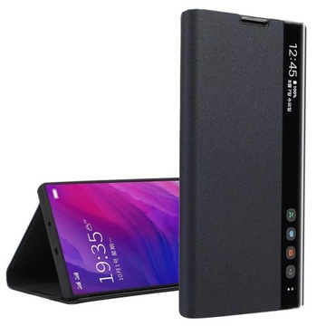 Case for Samsung Galaxy Note 10 / Note 10 Plus