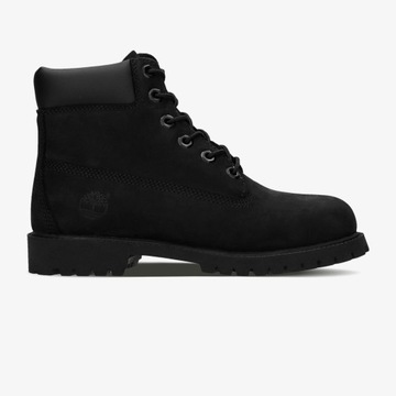 Buty Timberland 6 In Premium 012907 r.37