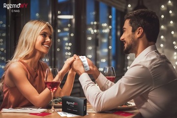 ОТКРЫТКИ ДЛЯ ПАР ГОВОРЯТ О НАС Близость и страсть ПОДАРОК ​​для отношений <3