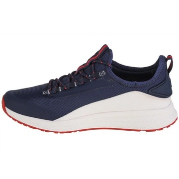 Buty Helly Hansen Rwb Toucan r.44,5