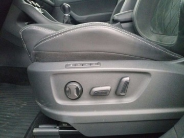 Skoda Kodiaq I SUV 1.5 TSI ACT 150KM 2021 Skoda Kodiaq 1.5 Benzyna 150KM, zdjęcie 11