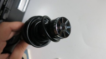 Винтажный набор фотоаппаратов YASHICA SOUND 50 XL Macro 1978 года