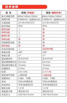 Открытый HD-телескоп для гольфа-дальномер