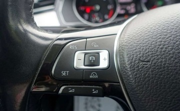 Volkswagen Passat B8 Variant 2.0 TDI 190KM 2015 Volkswagen Passat 2.0TDI 190KM 4Motion 4x4 DSG Wymieniony rozrzad K.Serwis, zdjęcie 25