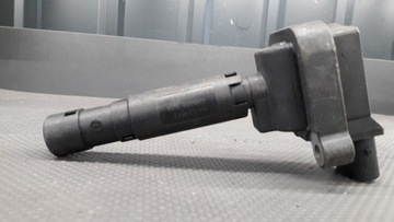 A0001502580 CÍVKA MERCEDES W203 1.8