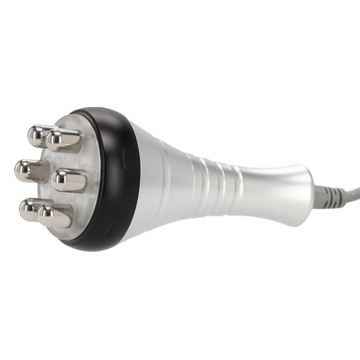 Радиоволны RF волны кавитация ультразвуковая липосакция светодиодный липолазер 6в1