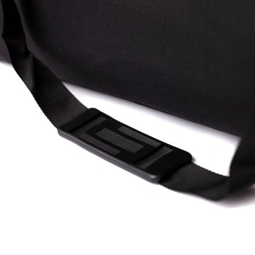 Дорожная сумка Convey Teardrop 80л