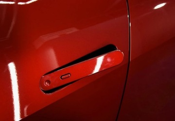 Toyota C-HR II SUV 2.0 Hybrid Dynamic Force 197KM 2024 Toyota C-HR Oferta przejecia leasingu_Faktura VAT 23_Polski Salon_ 2.0, zdjęcie 16